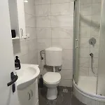 Scandi Appartement